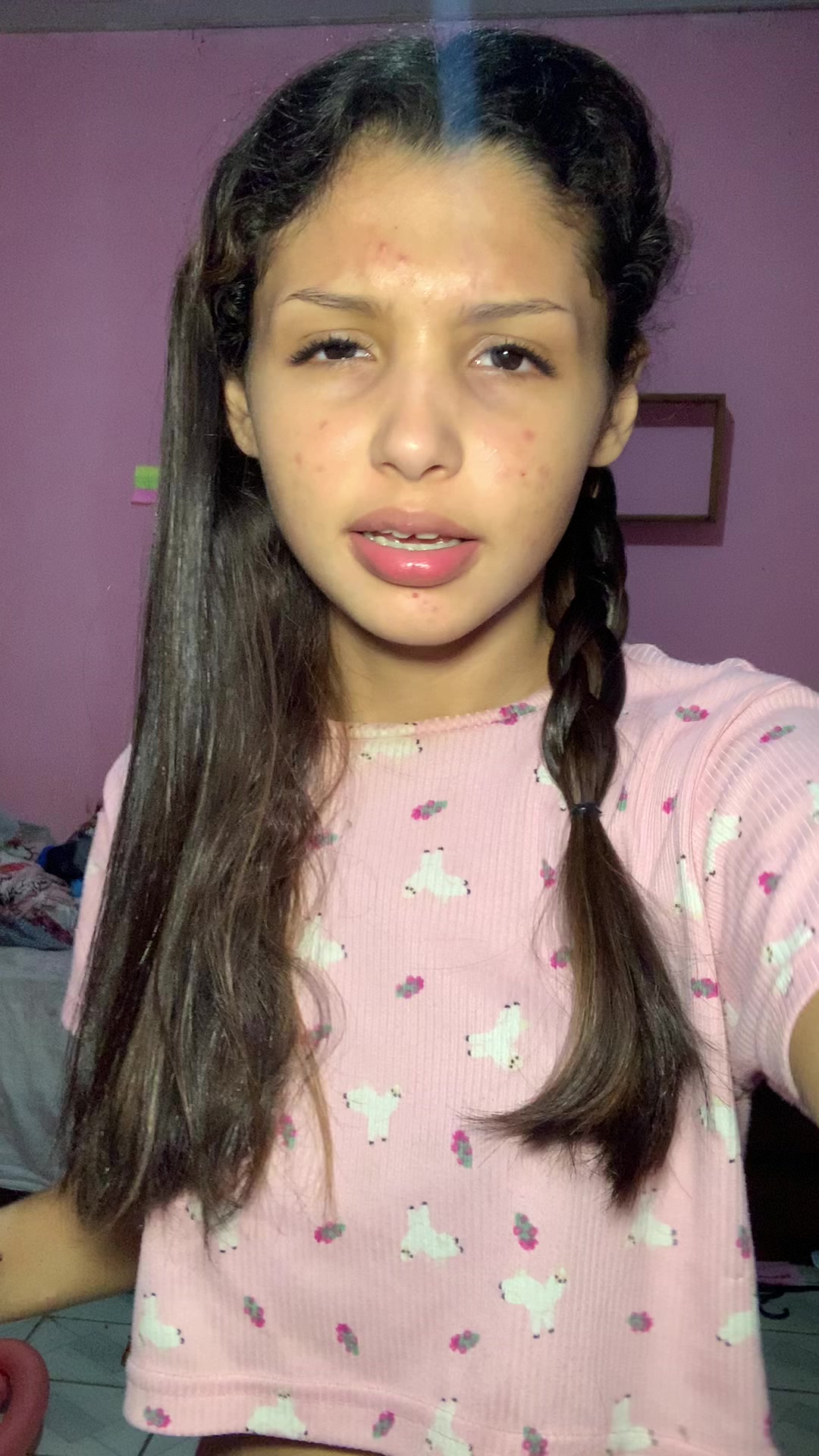 @karolyny