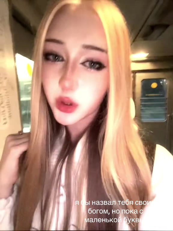 @businka.lisaa