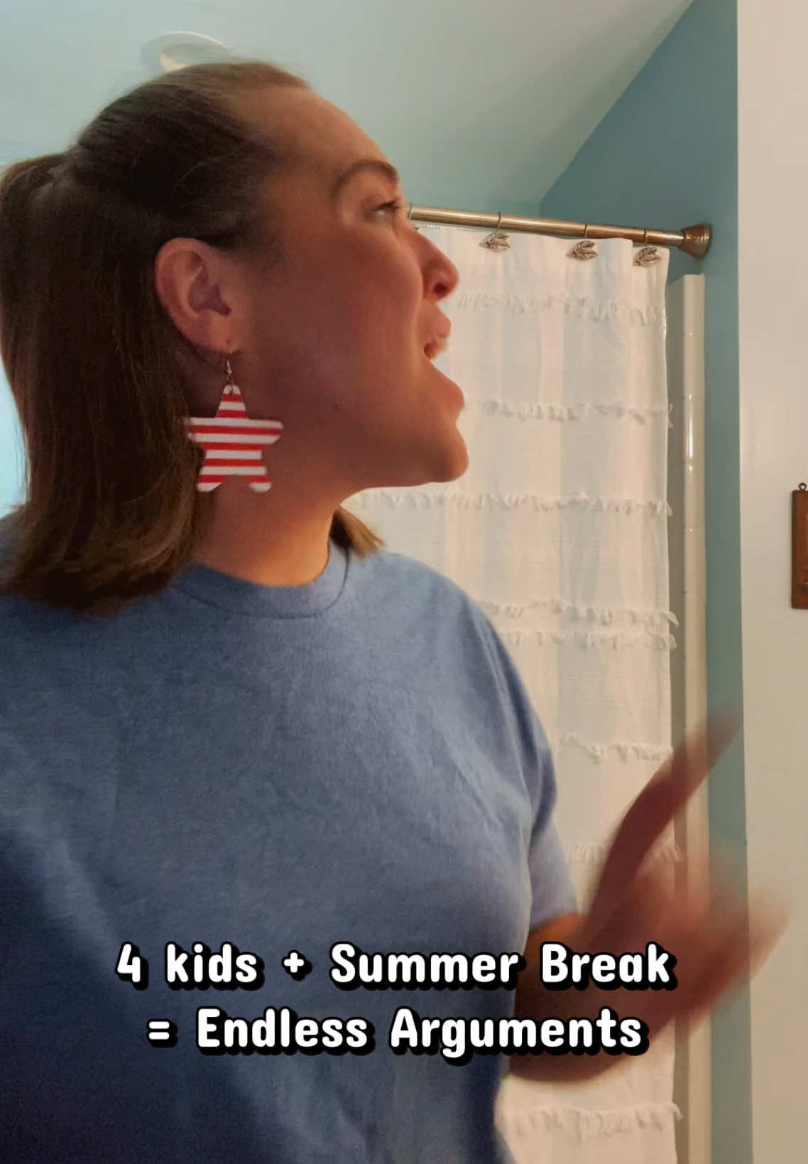 @Jessica🌻