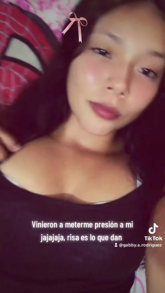 @❤️🔥ÄNGÏË❤️🔥