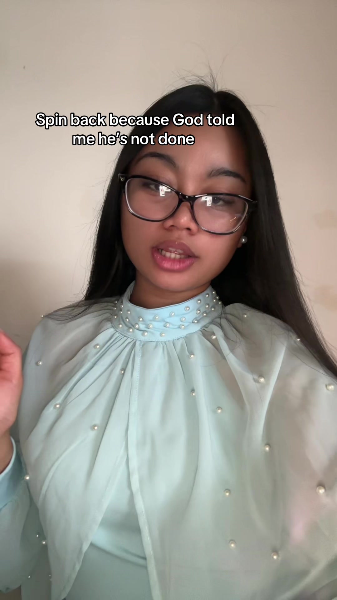 @missraeanaa