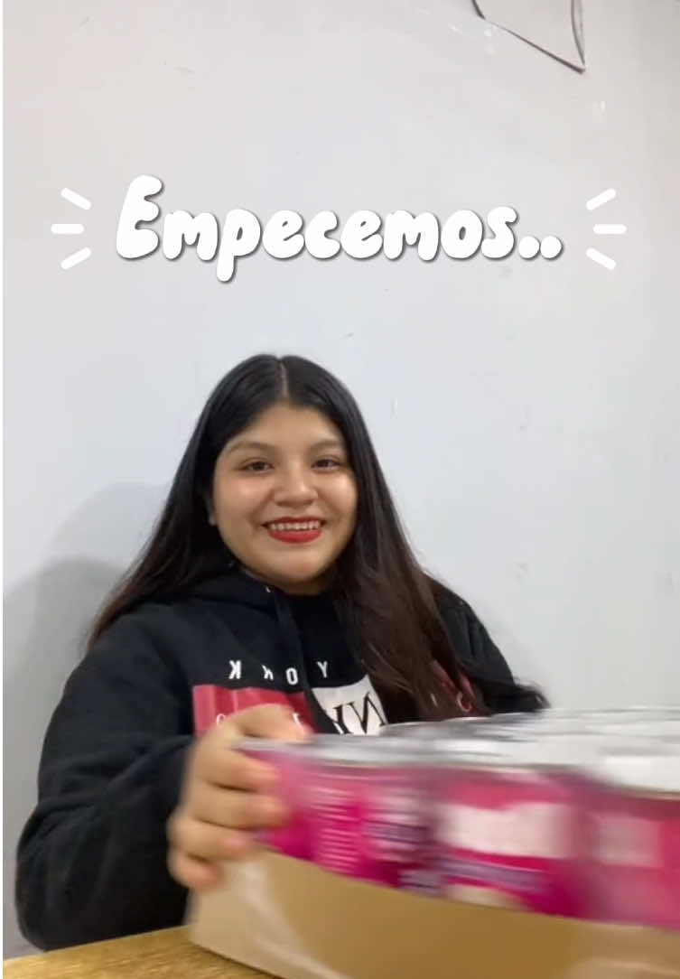 @Nayely Ramos