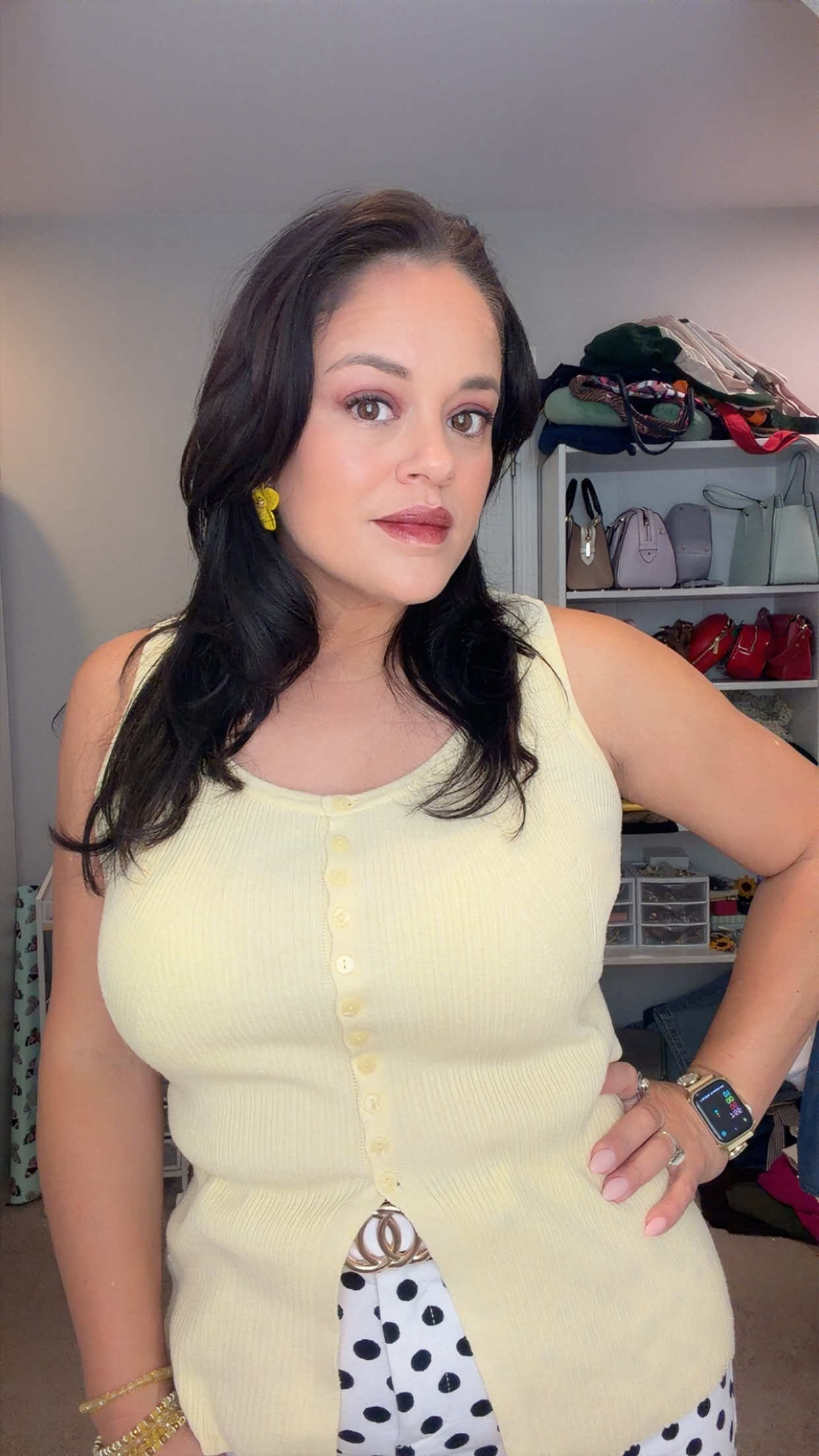 @🇬🇹Queen of Sp8’s🇬🇹