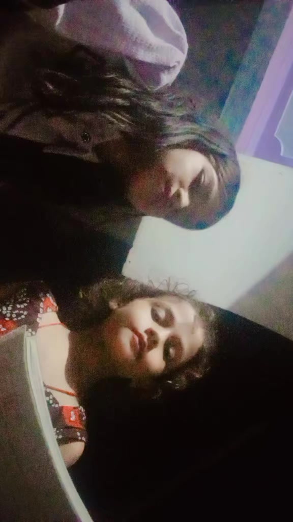 @Jitendra Thakur