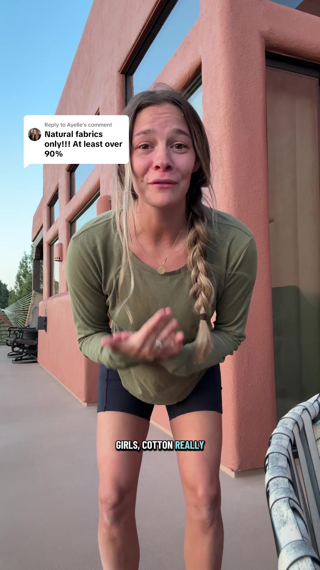 @Bri