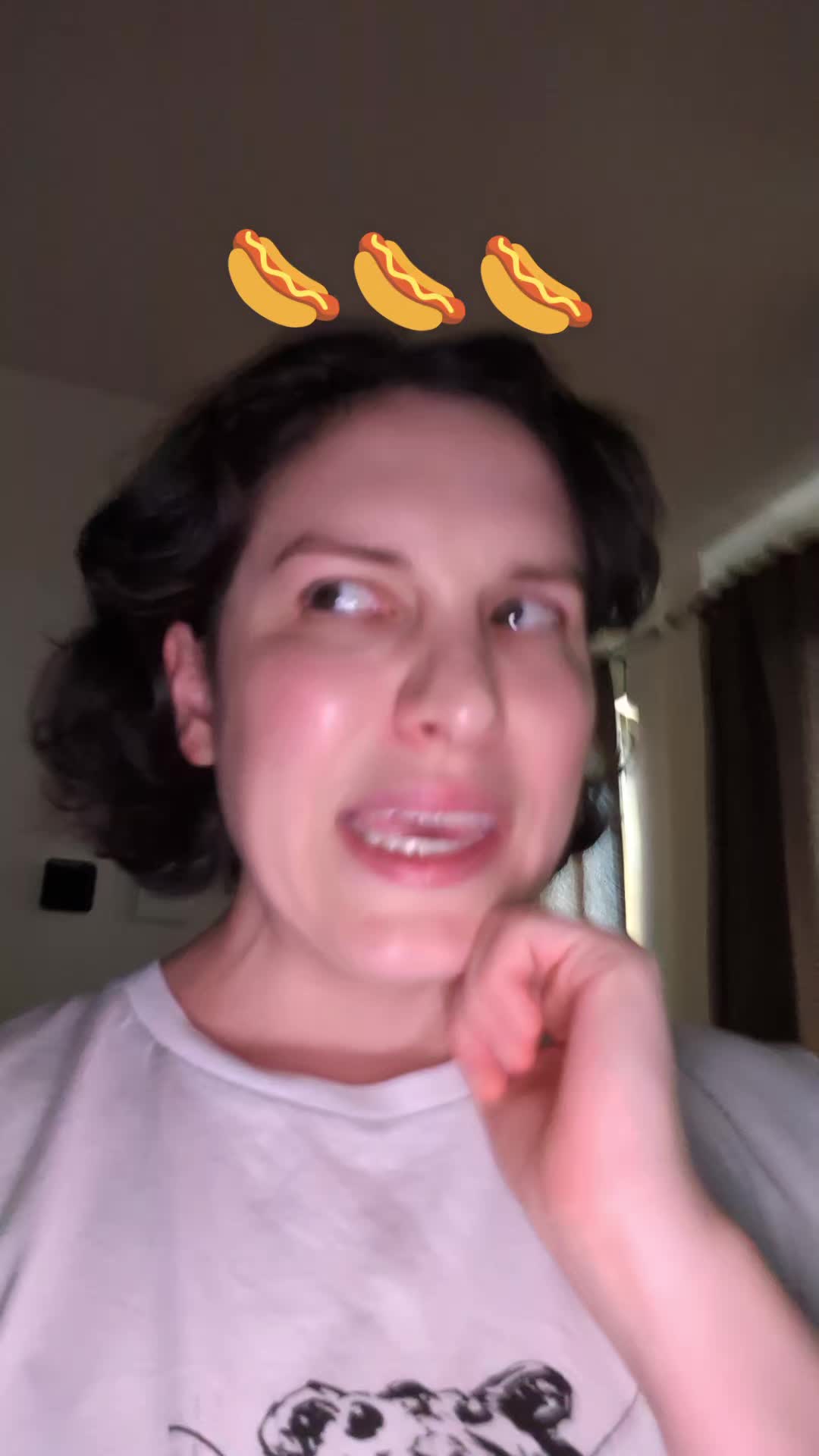 @T