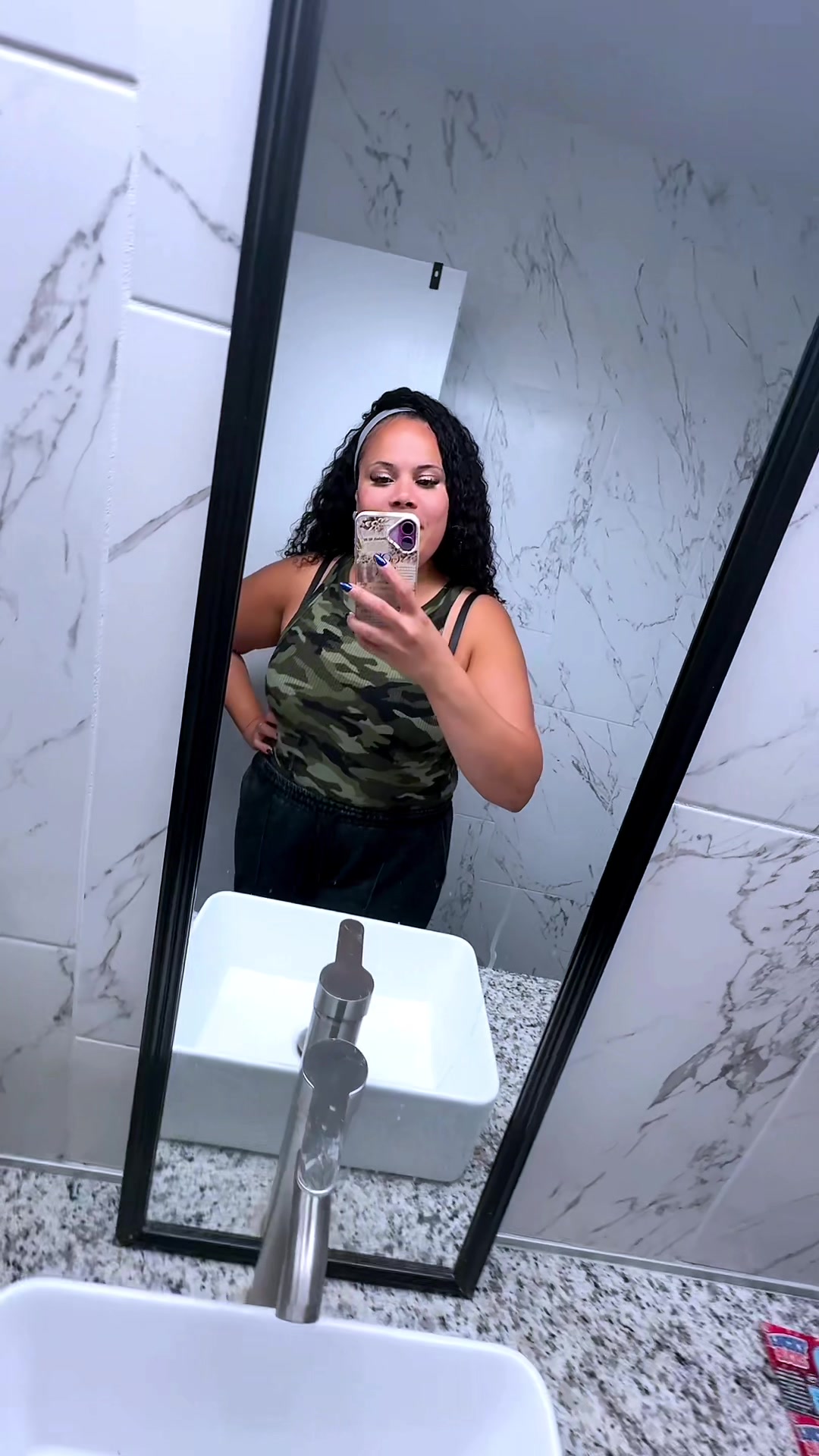 @deemel86