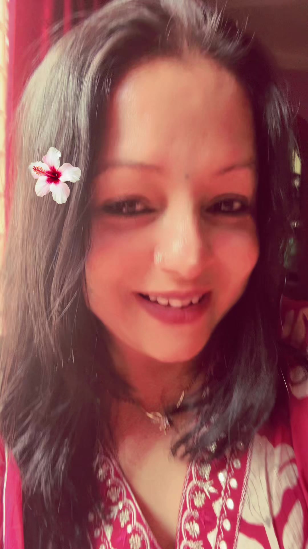 @Manisha