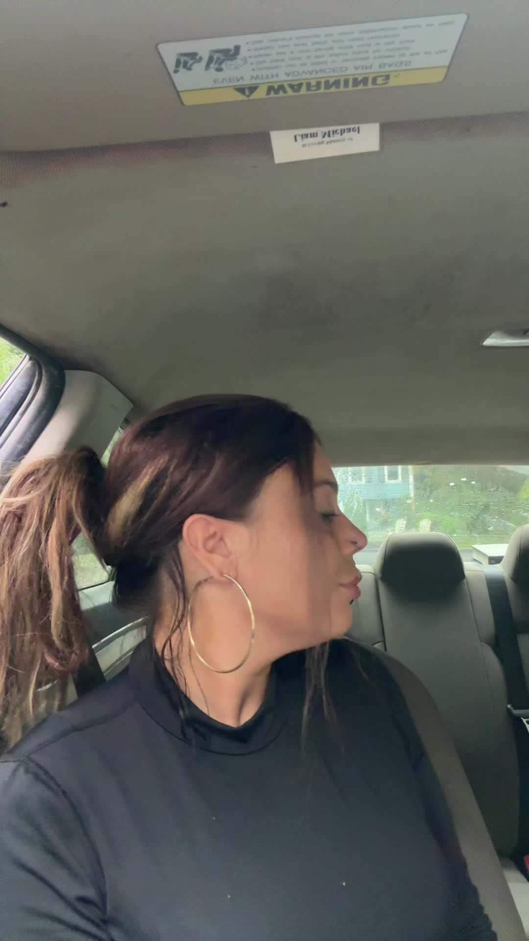 @Sammylucchesi