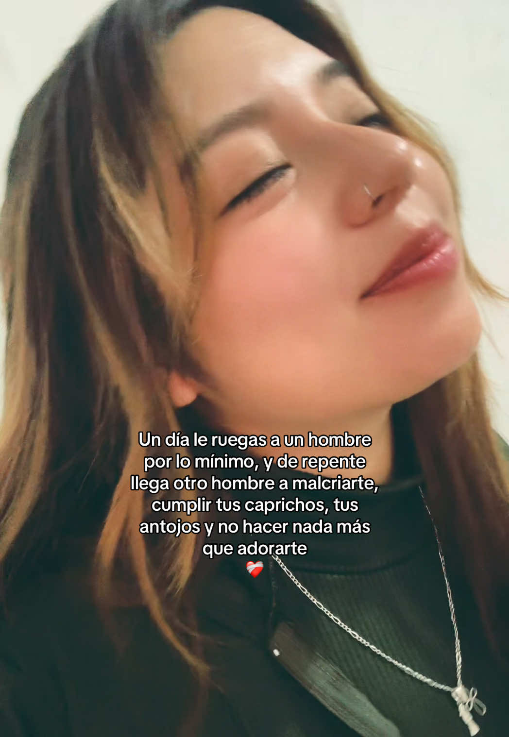 @🌸 ᴀᴍʏ ᴍᴀᴅʀɪᴅ 🌸