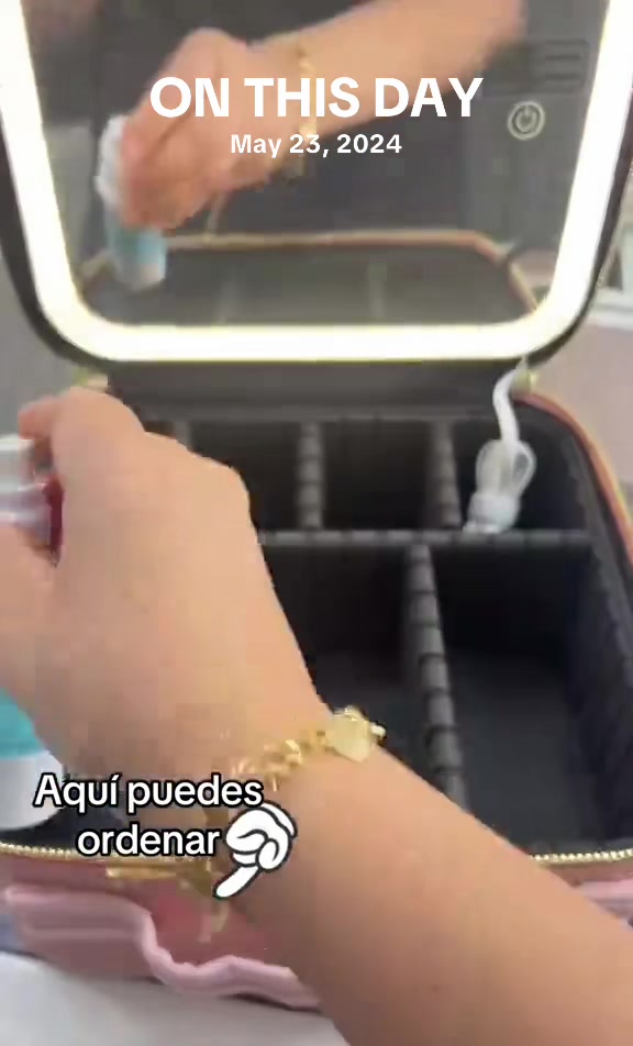 @Sabor y Aventuras con Beatriz