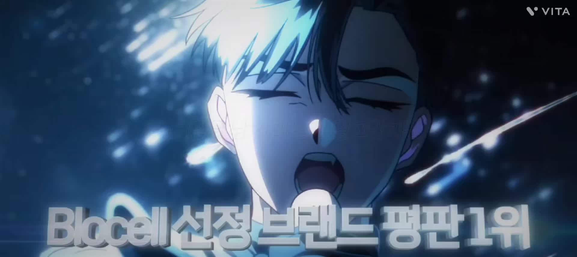 @에일리언 스테이지 덕질,캐입,더빙방 (공식)