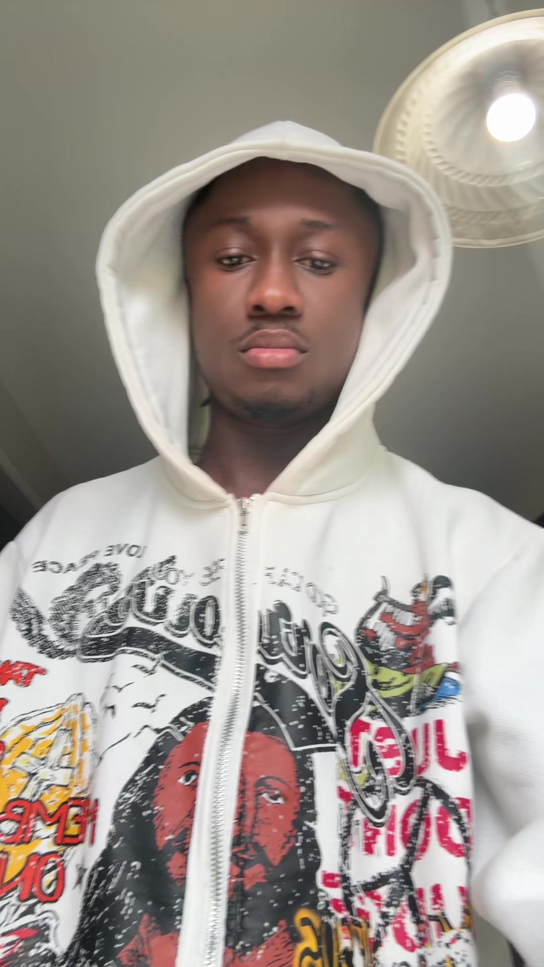 @making_money32