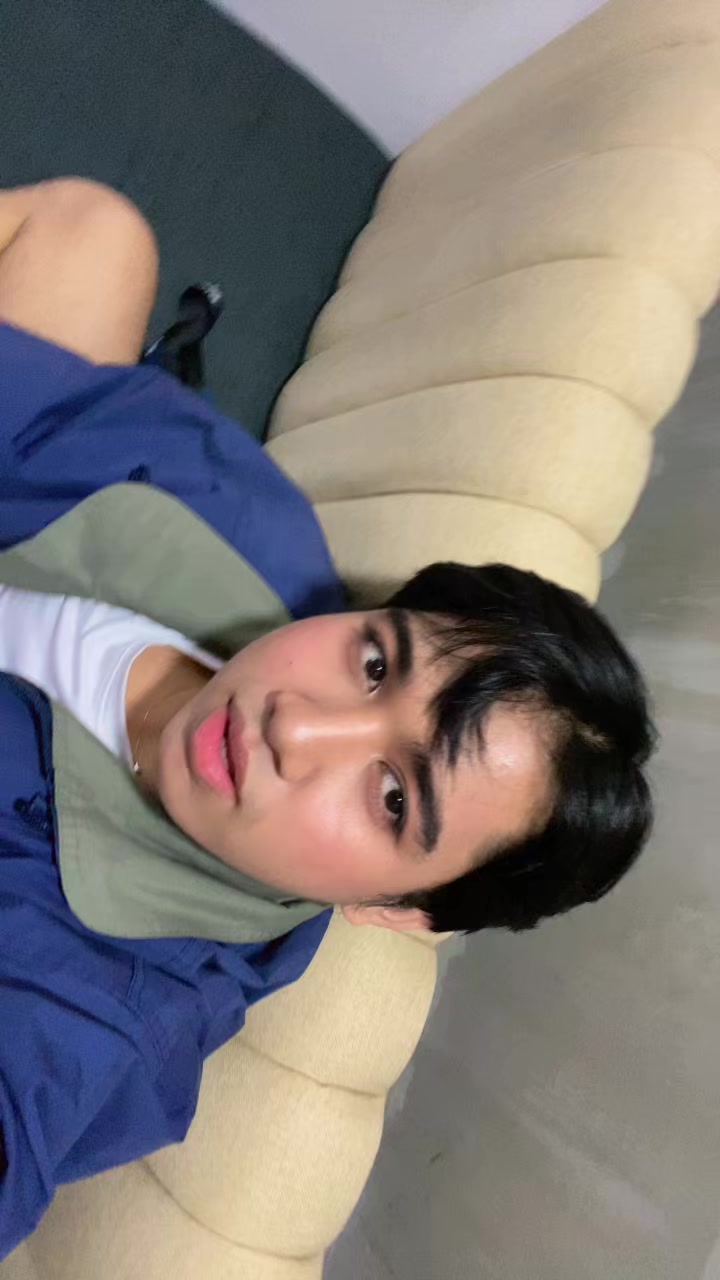 @_jieemarkieee on IG