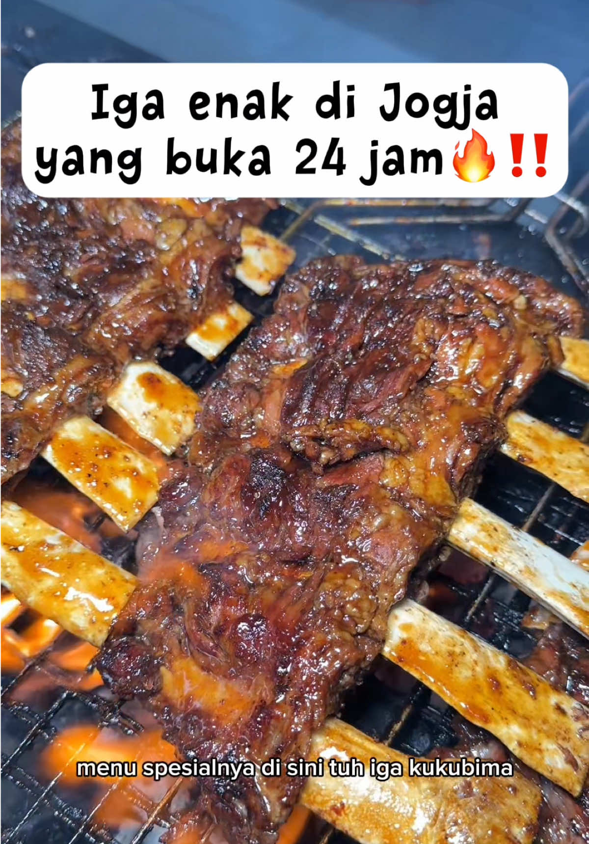 @Jogjafoodhunter