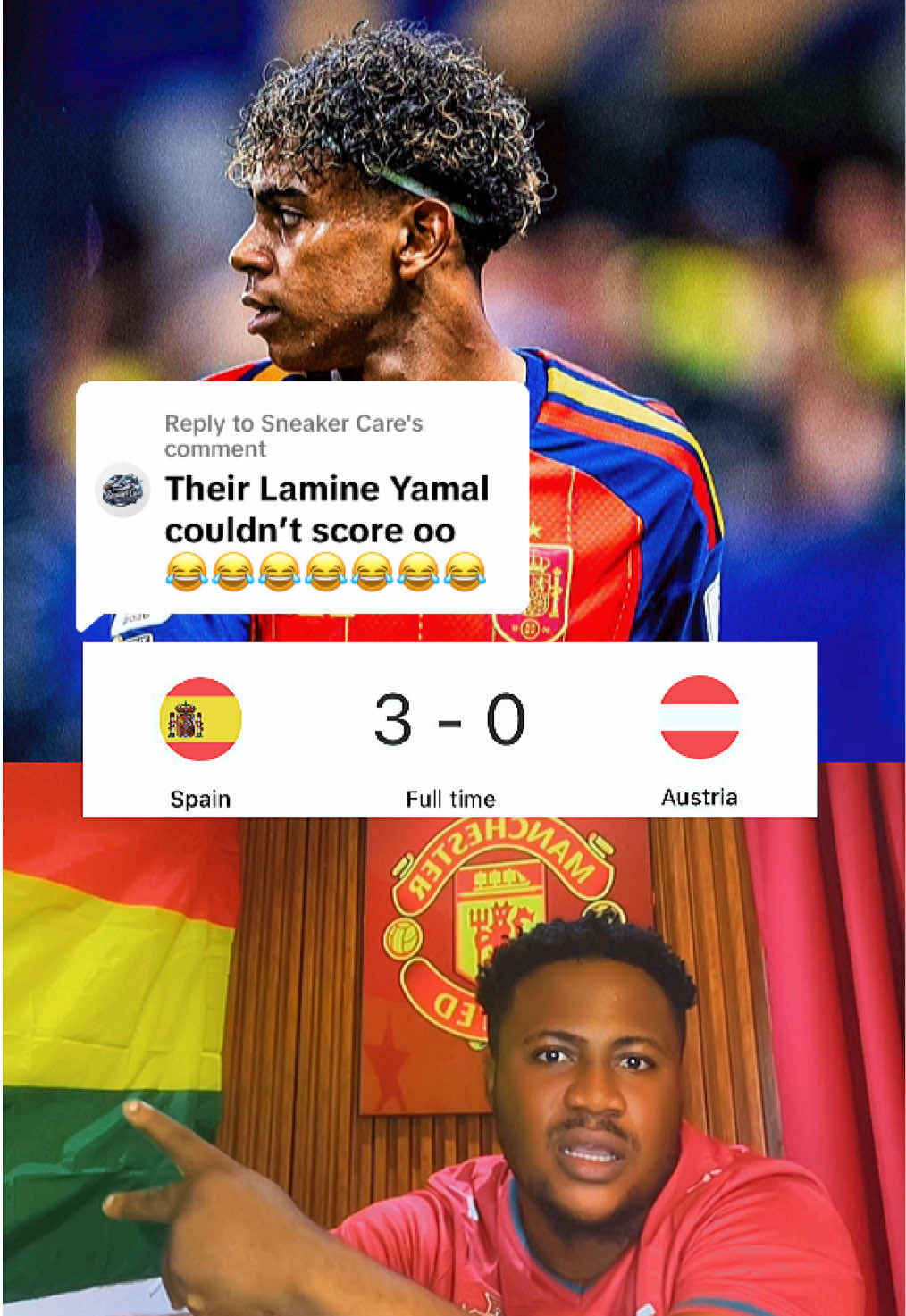 @EY KAY 🤴⭐️