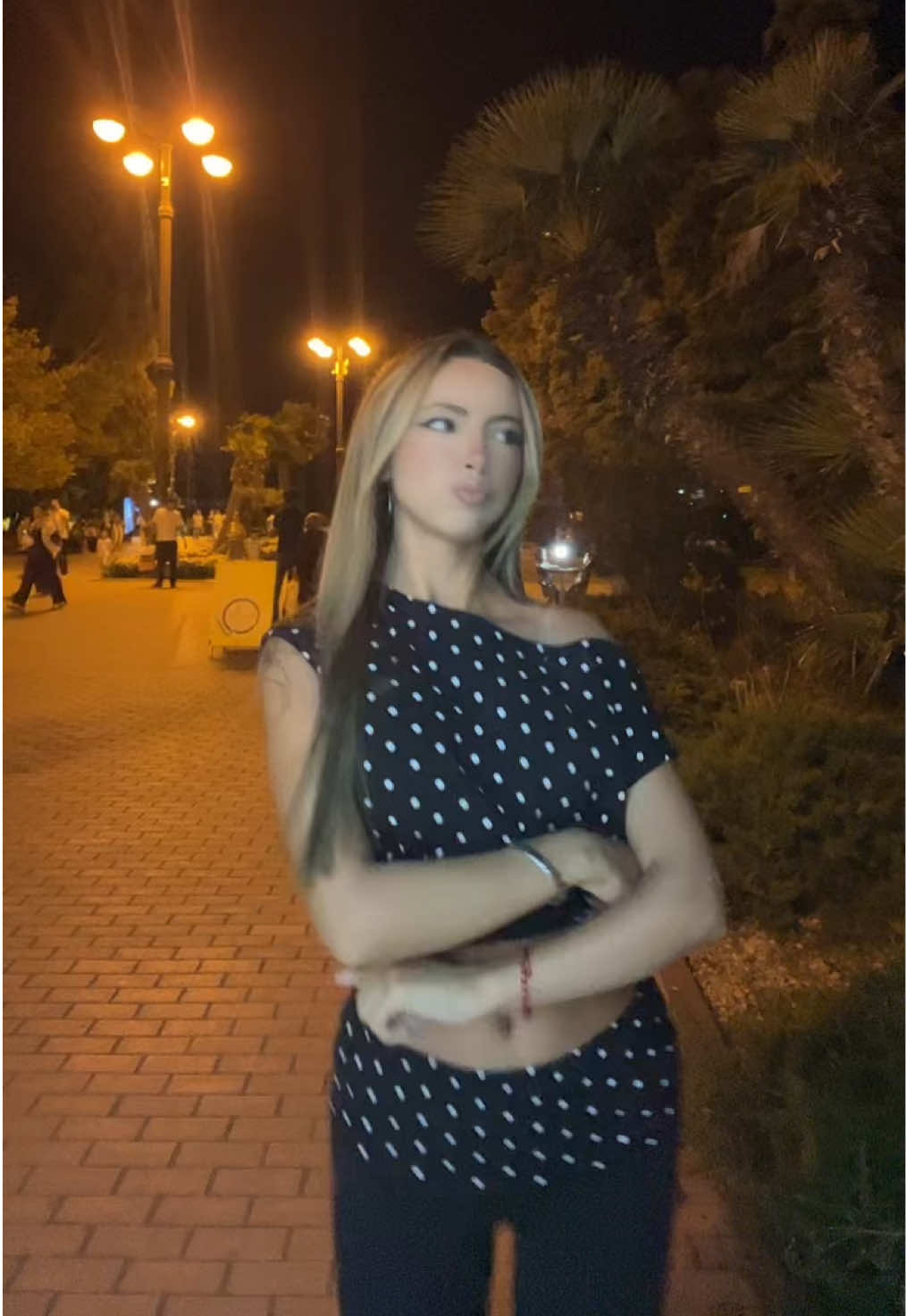 @its.rahida