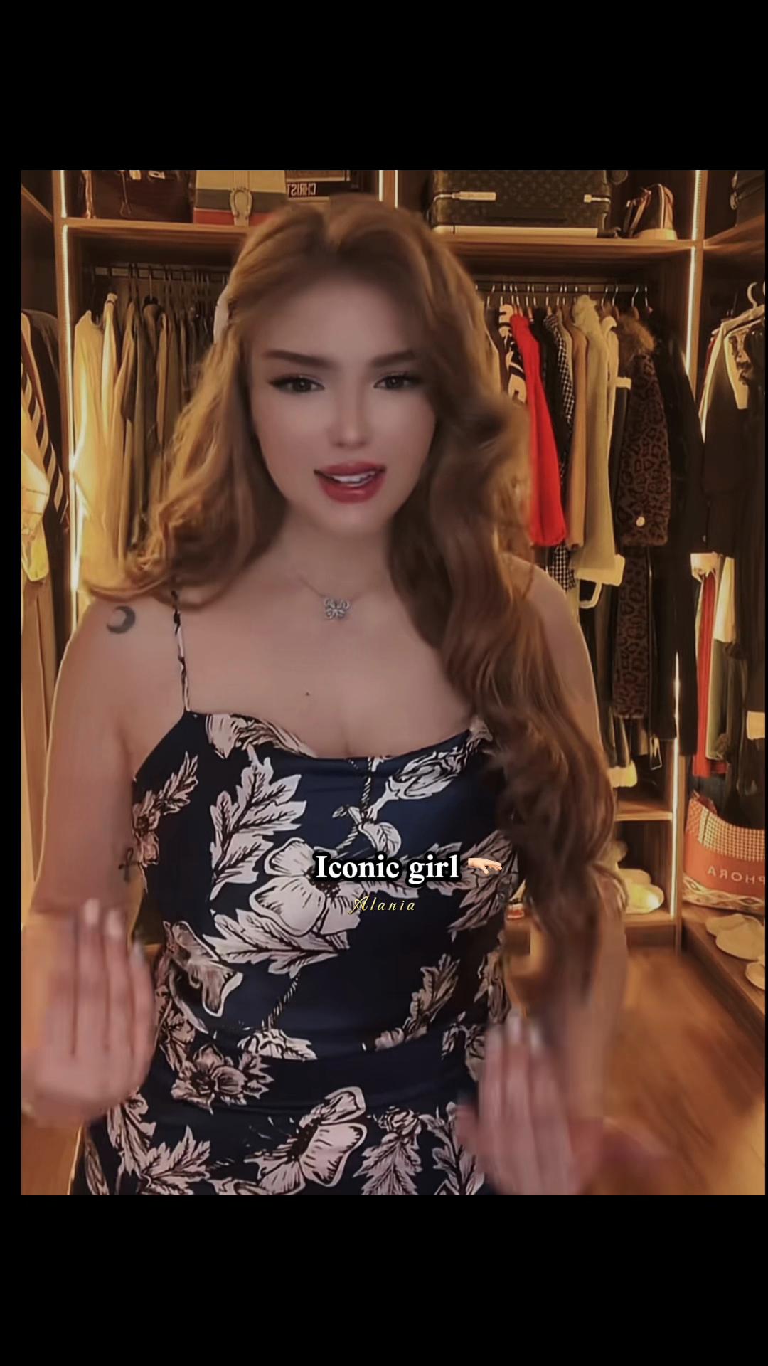 @⚜️ Alania | ألانية⚜️
