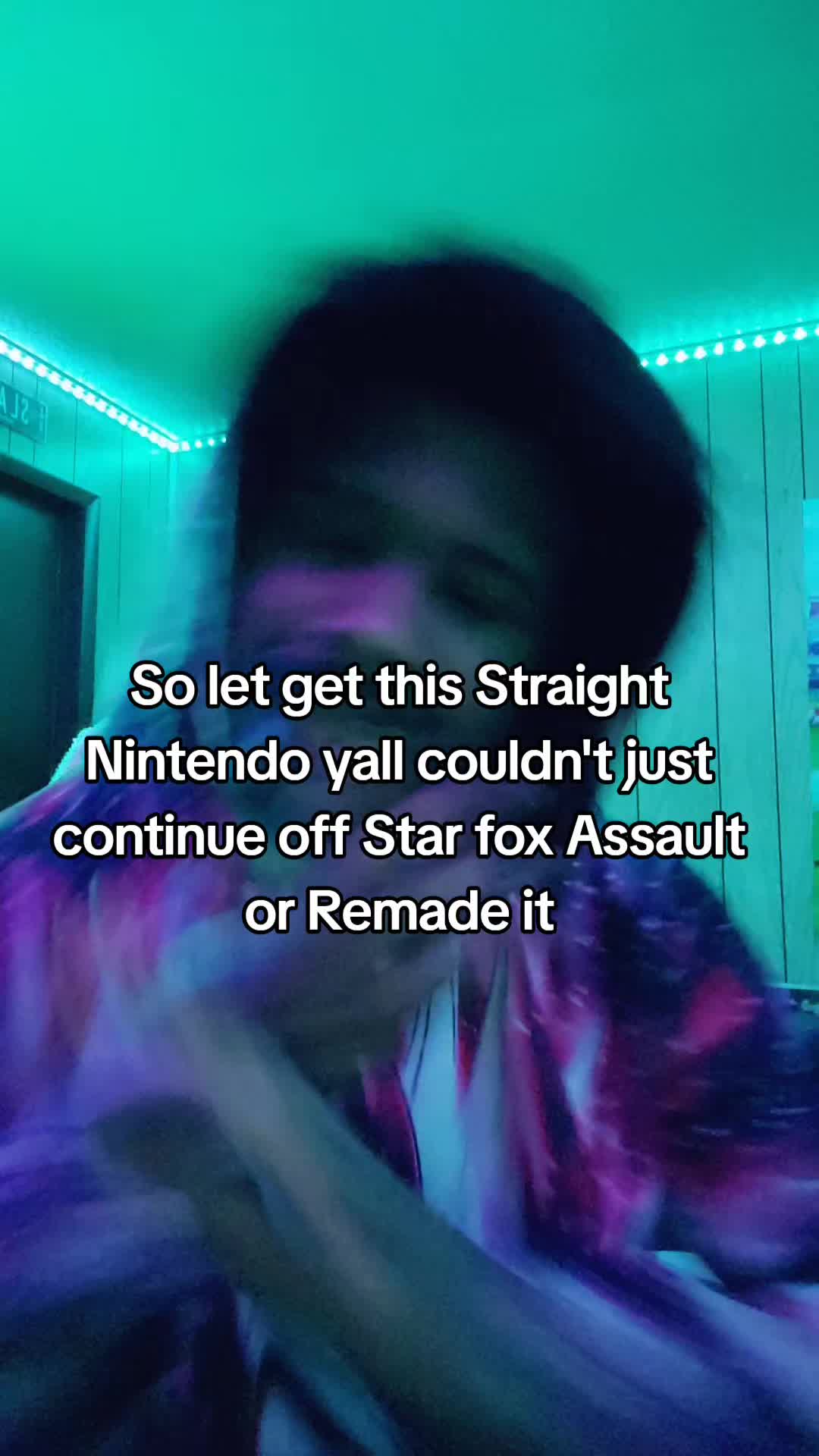 @roderick