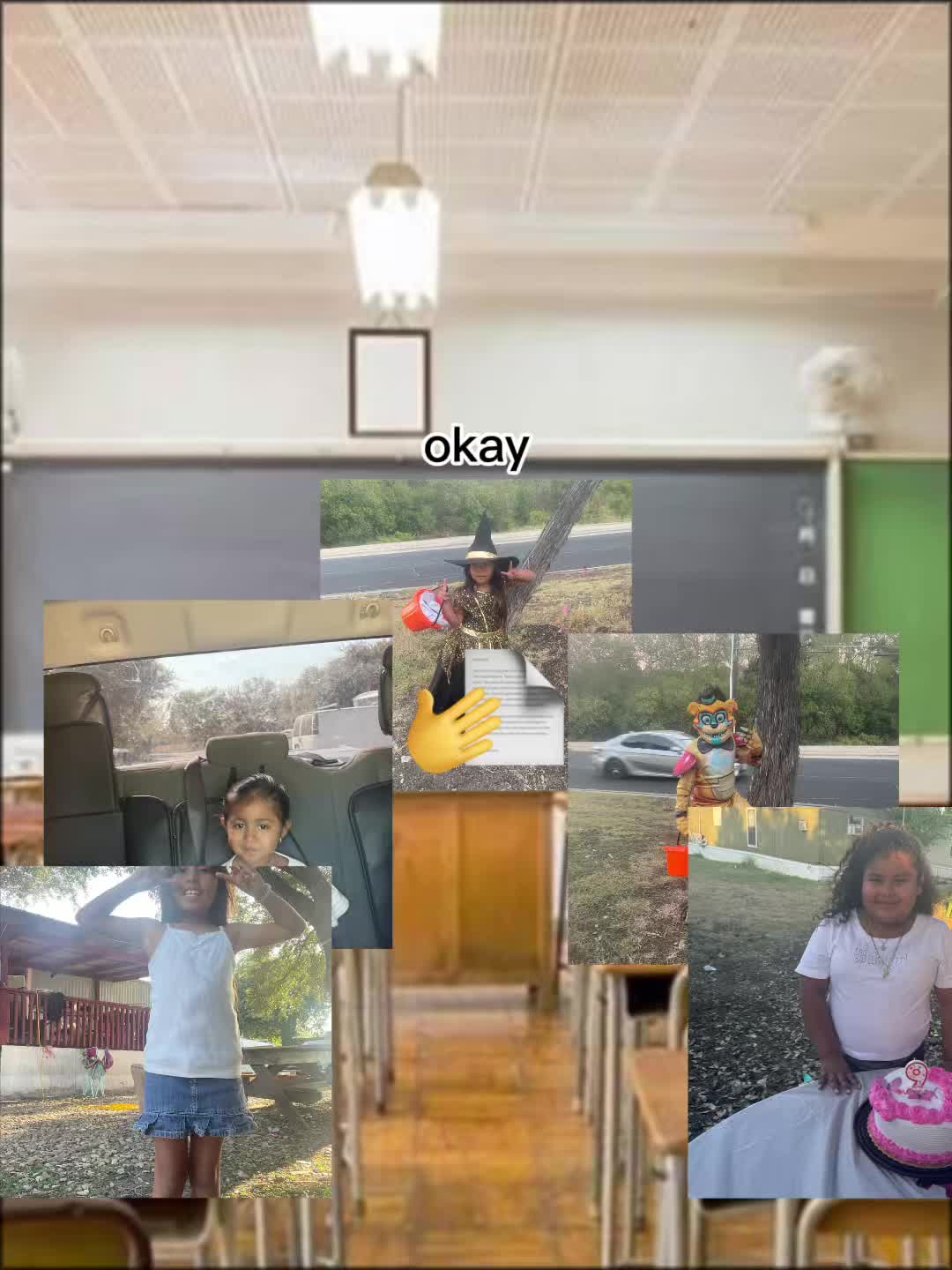 @Martha