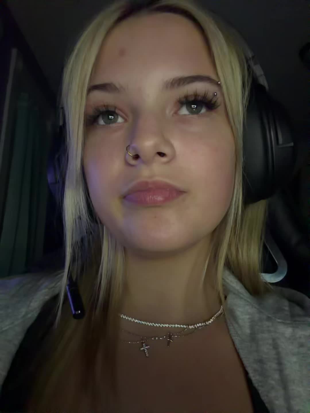 @Naudia