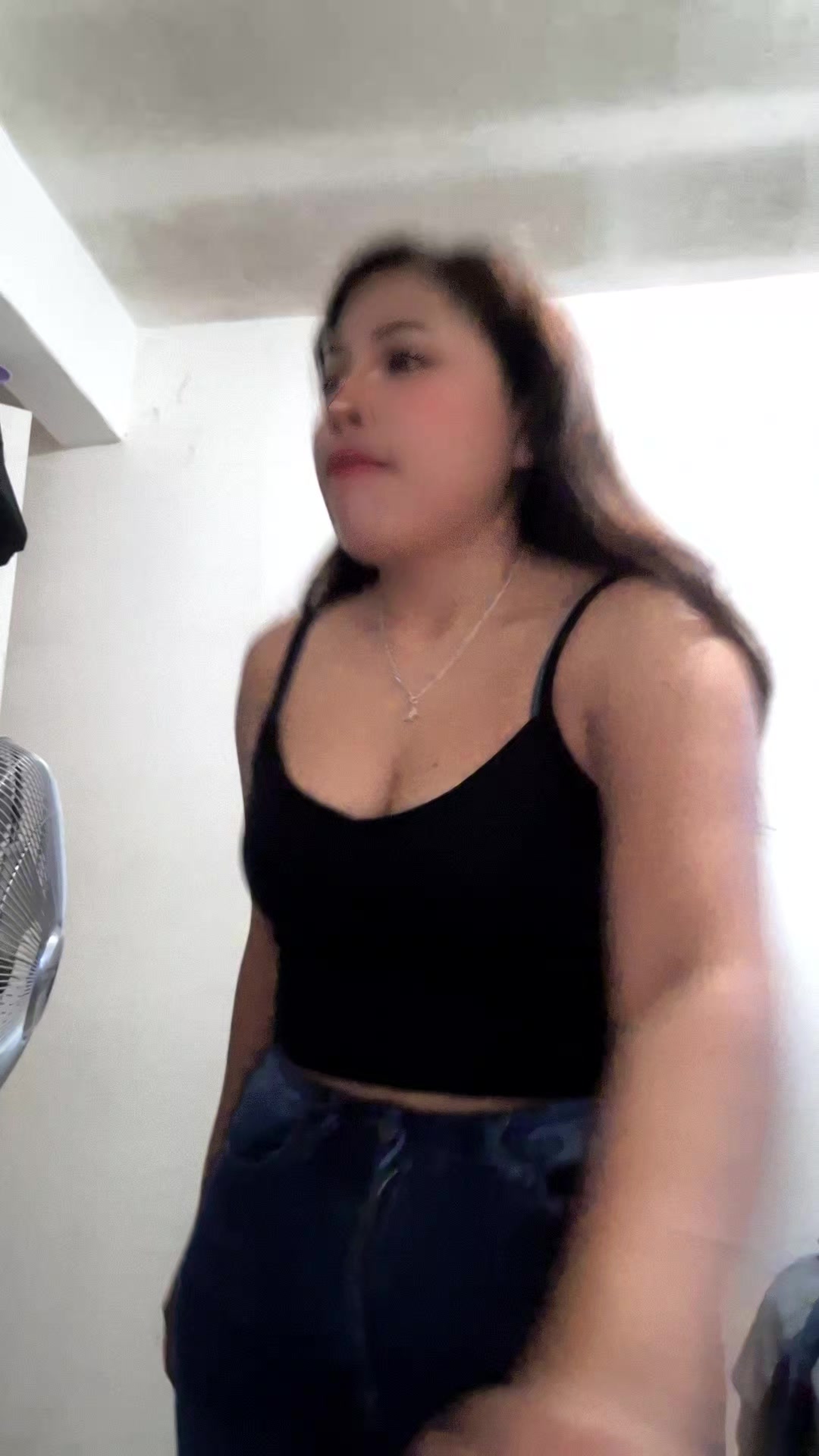 @🦋14♡🦋🍃