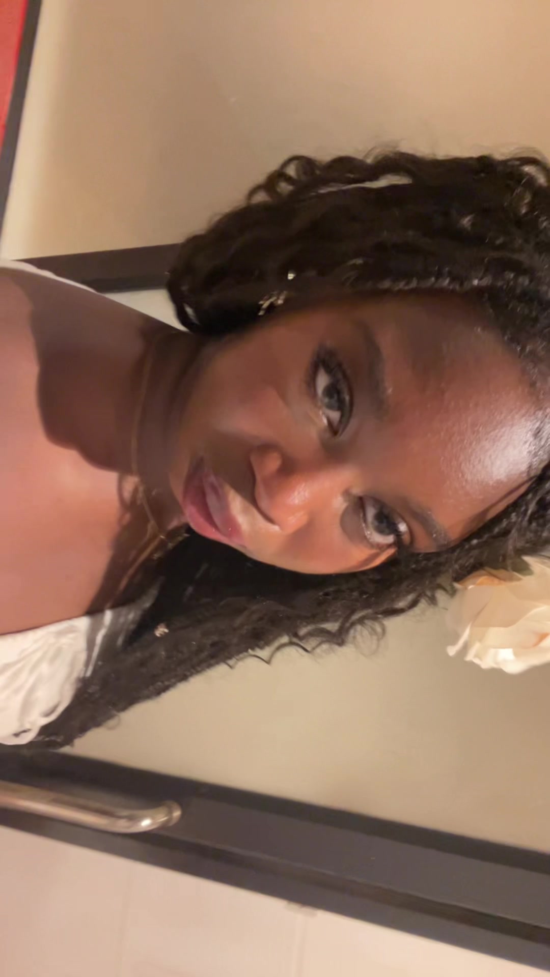 @fancyzzx