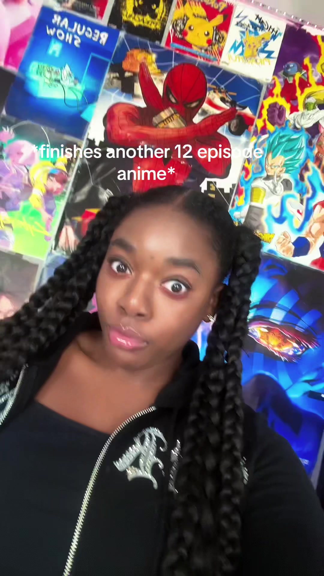 @C0