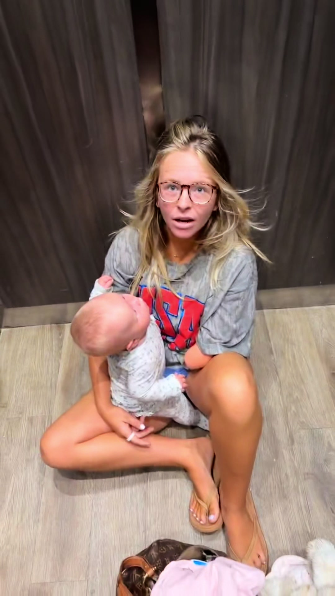 @graciehknight