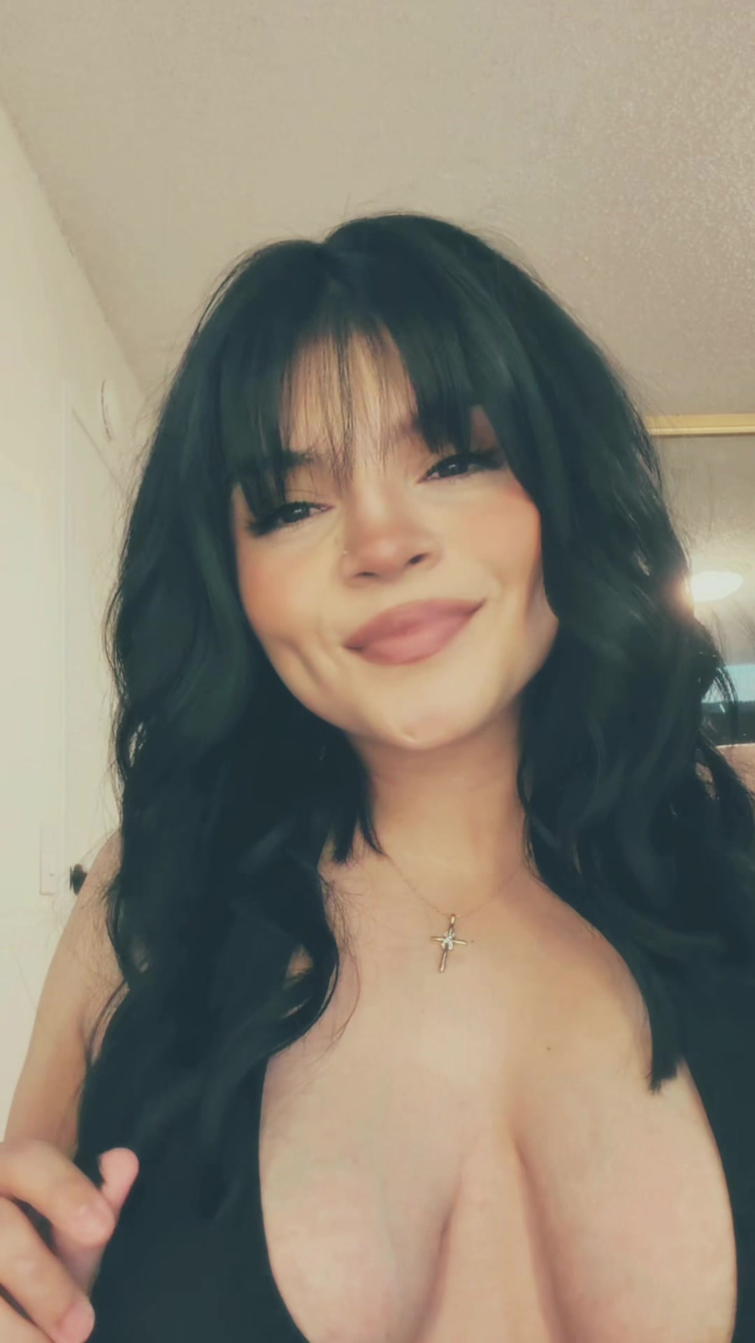 @jessicamendoza046