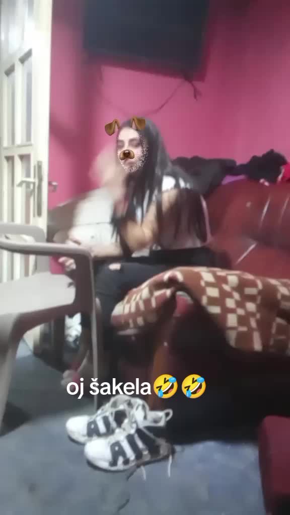 @marijana_vuletic