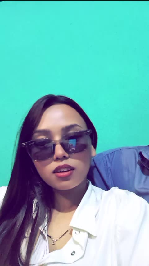 @Yuno.Prasamsha