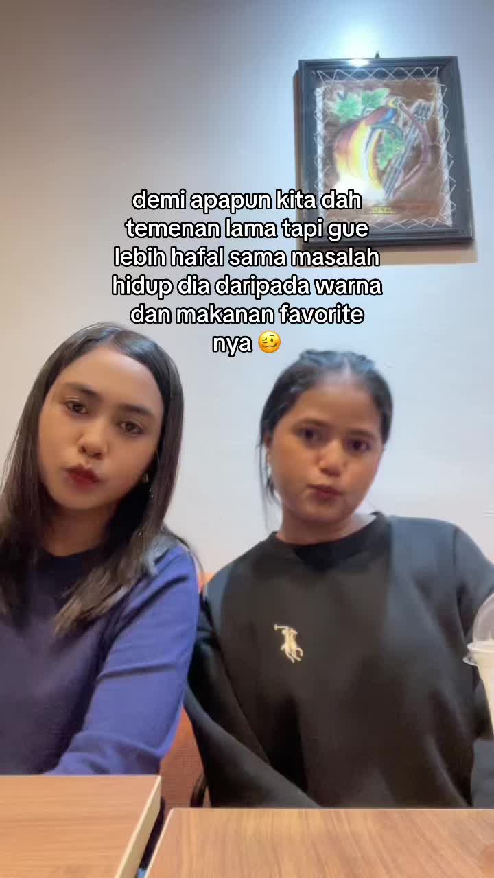 @jejeyyy
