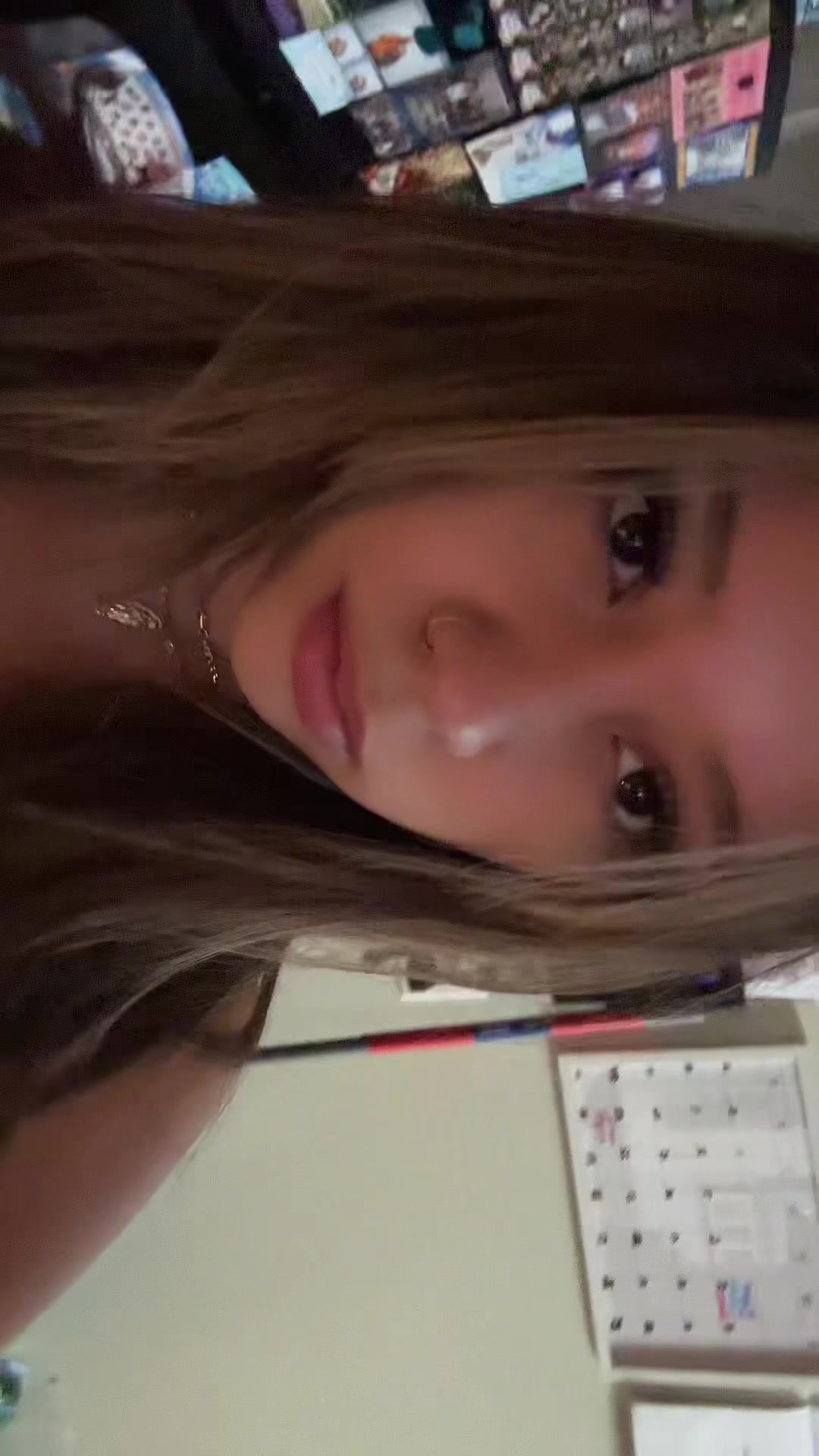 @giavanna