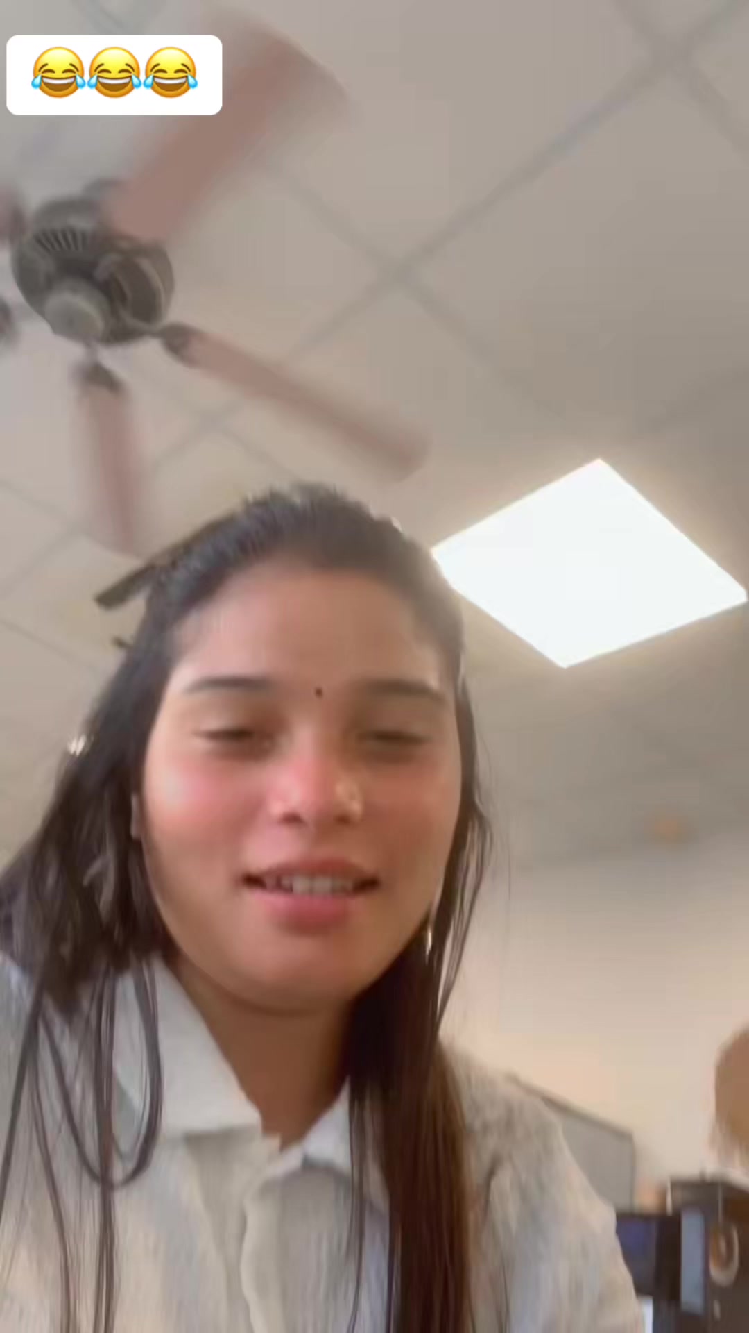 @(Nishubattra) world queen 👸