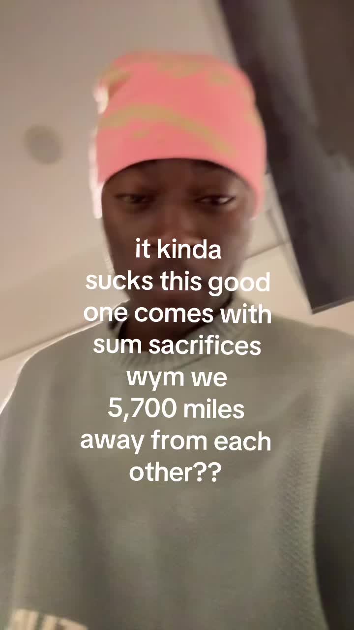 @Gbolahan🖤