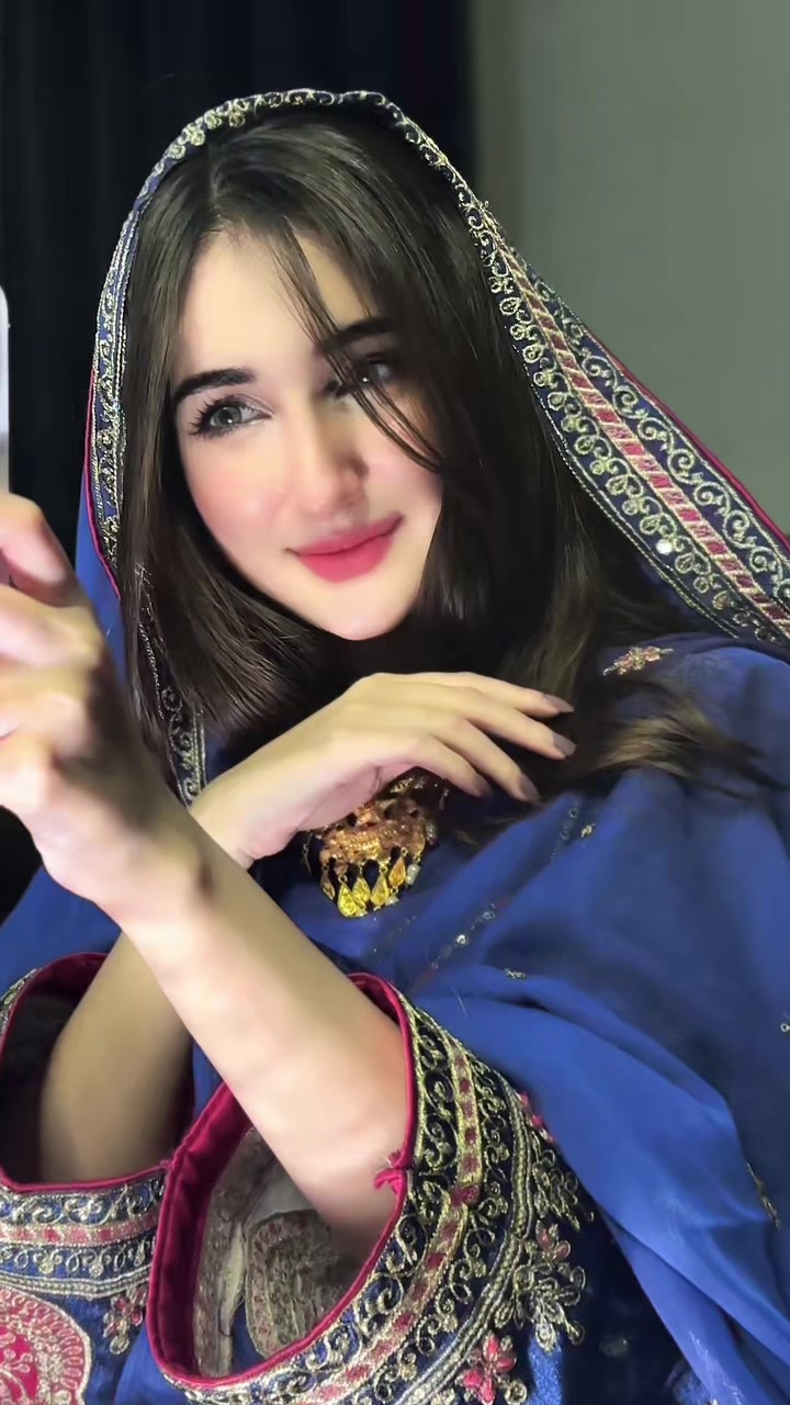 @Farahmir