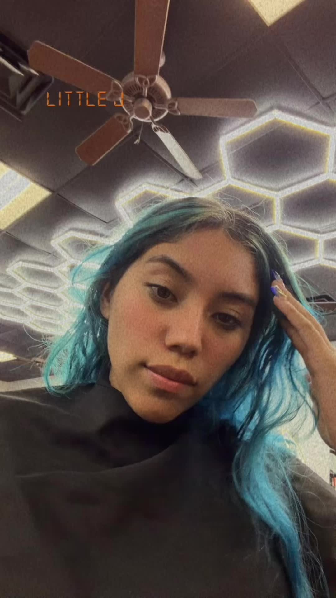 @🦋Josalyn🦋
