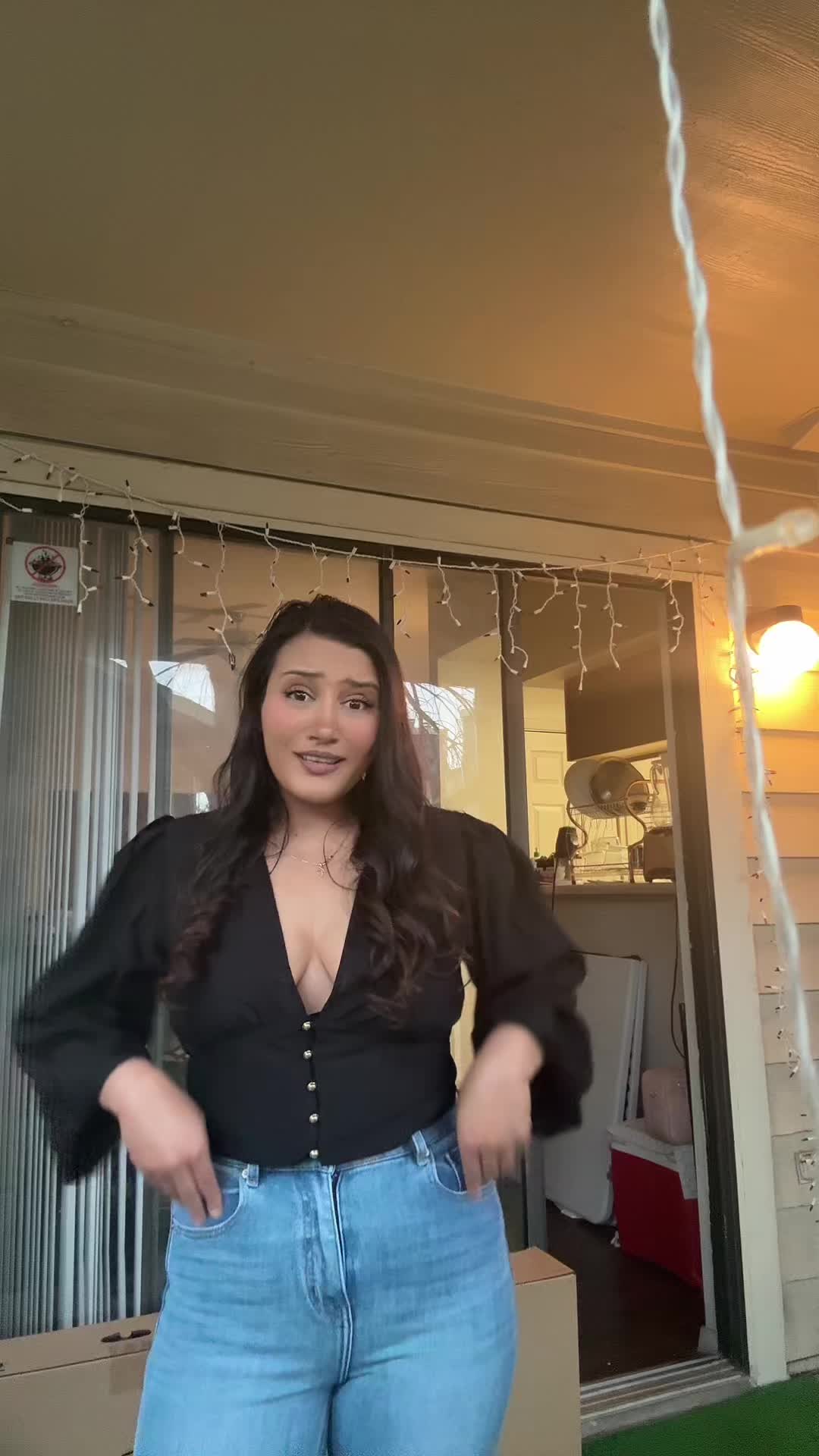 @@MeOw🤗