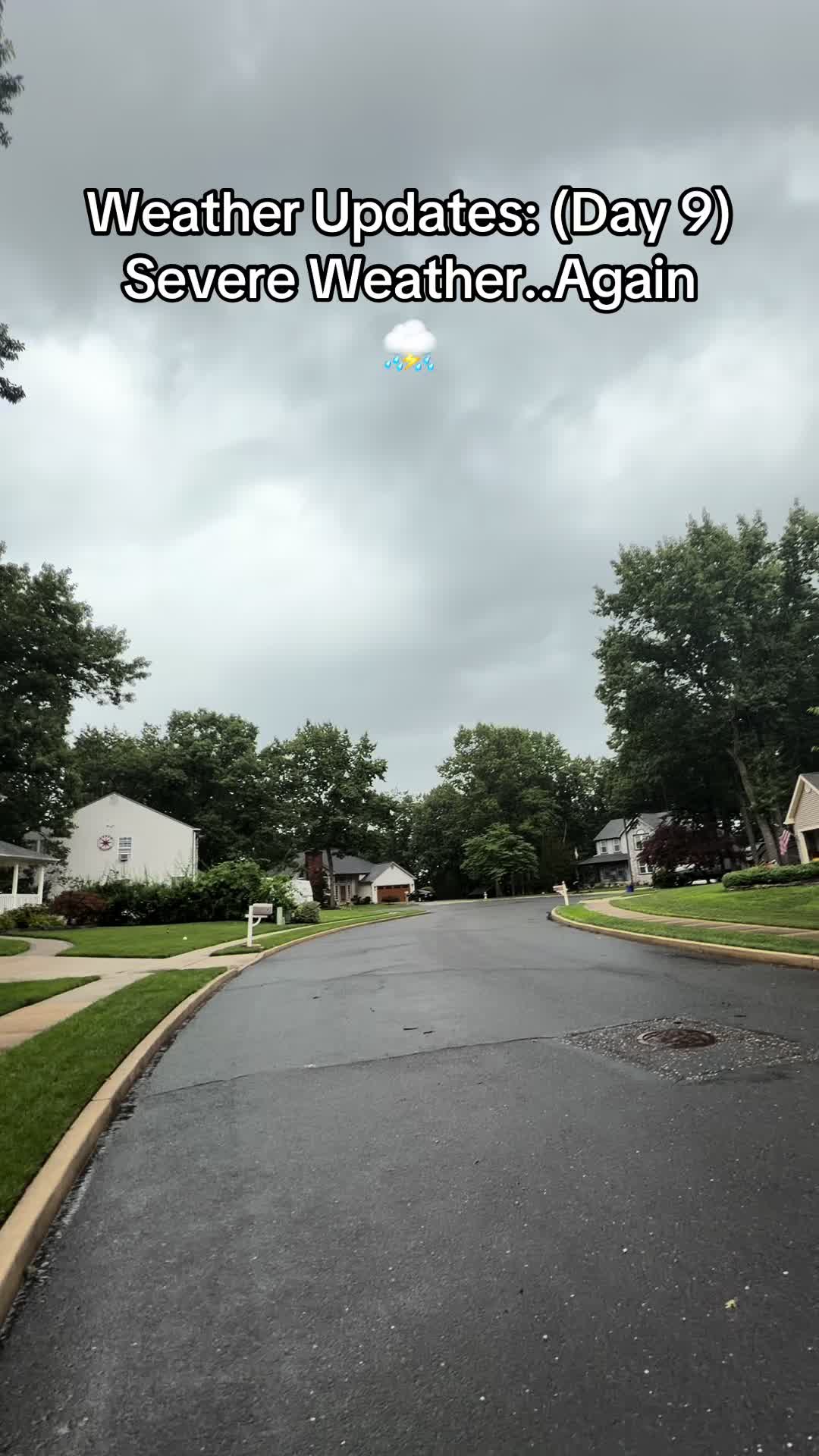 @firstalertweather2026