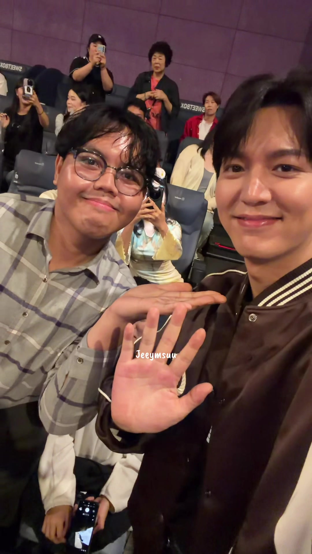@Jeeymsuu 🇵🇭🇰🇷