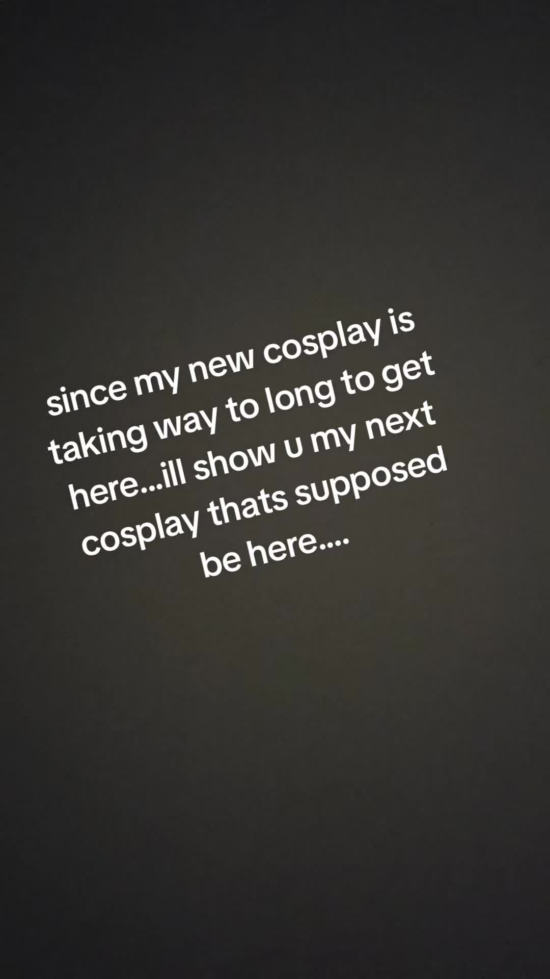 @Valko(wolfie)