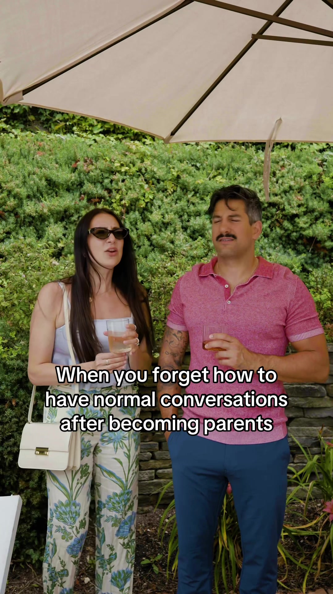 @Alex and Jon