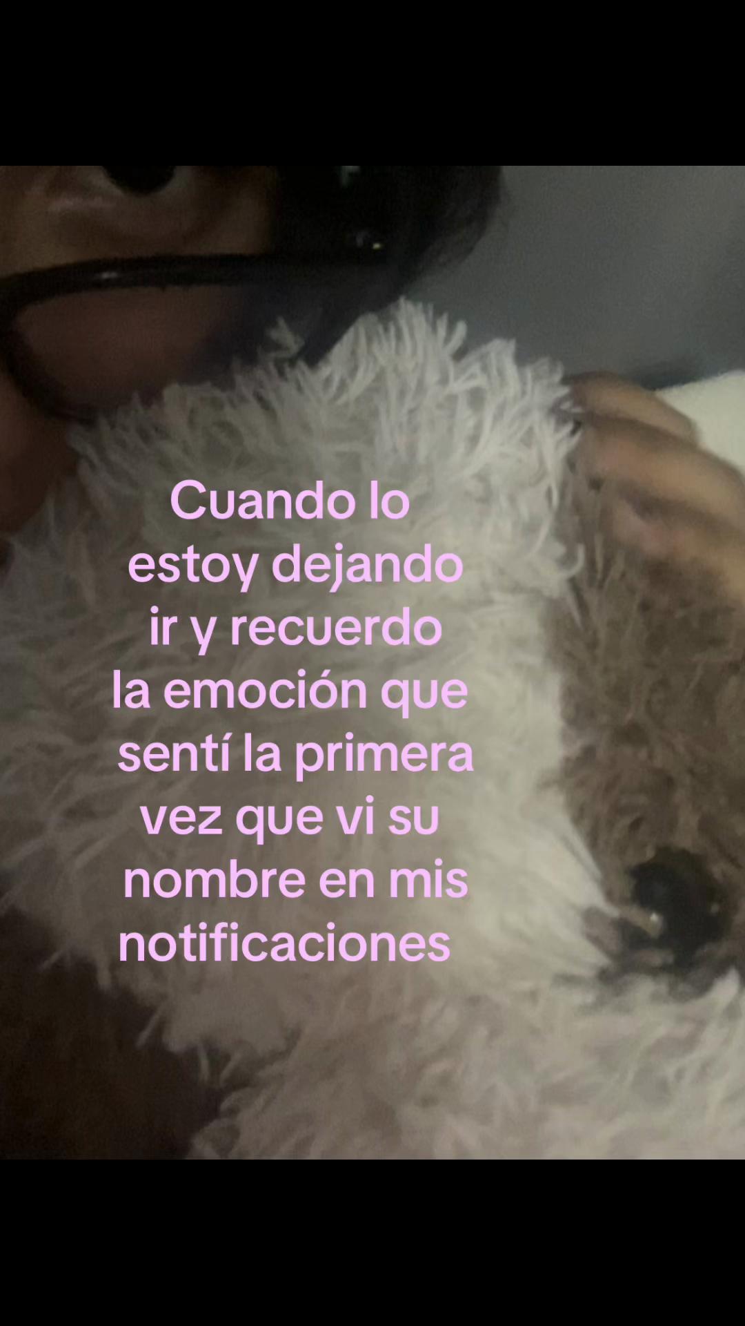 @𝑴ᴇʟɪɪɪ:33