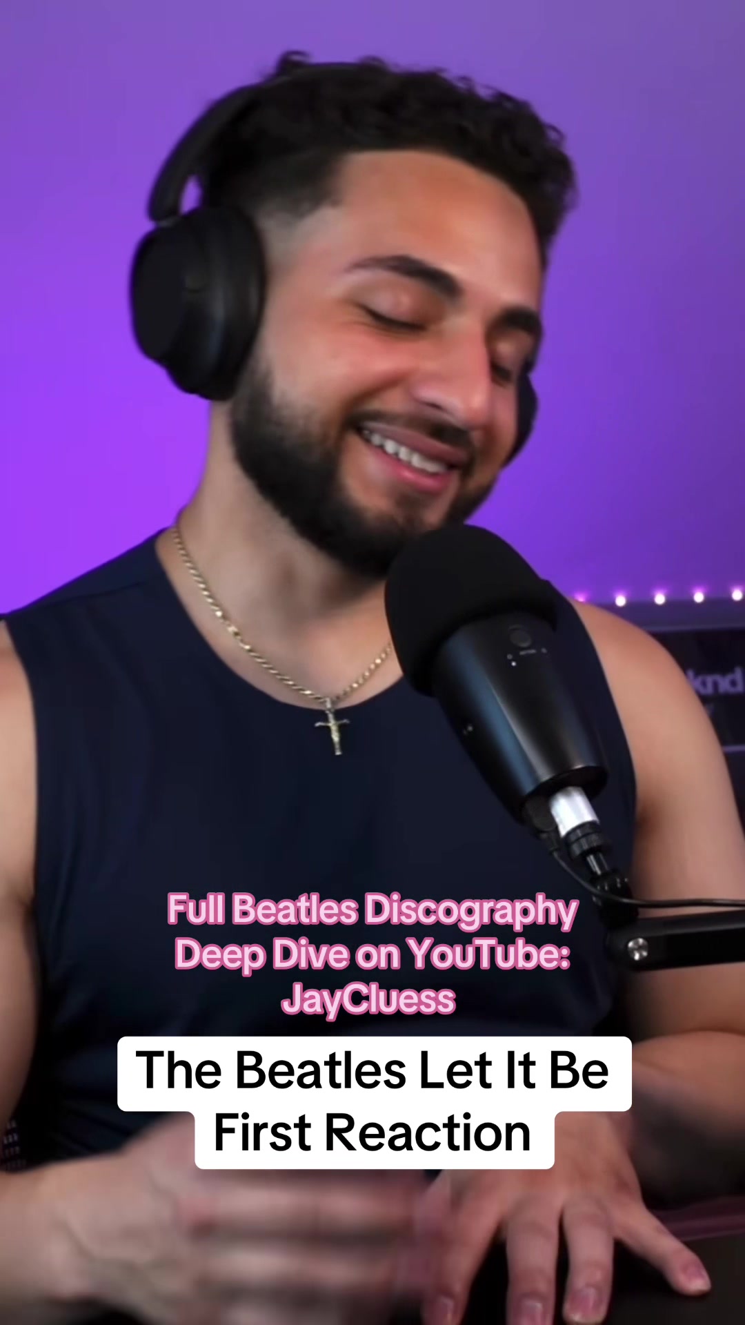 @JayCluess