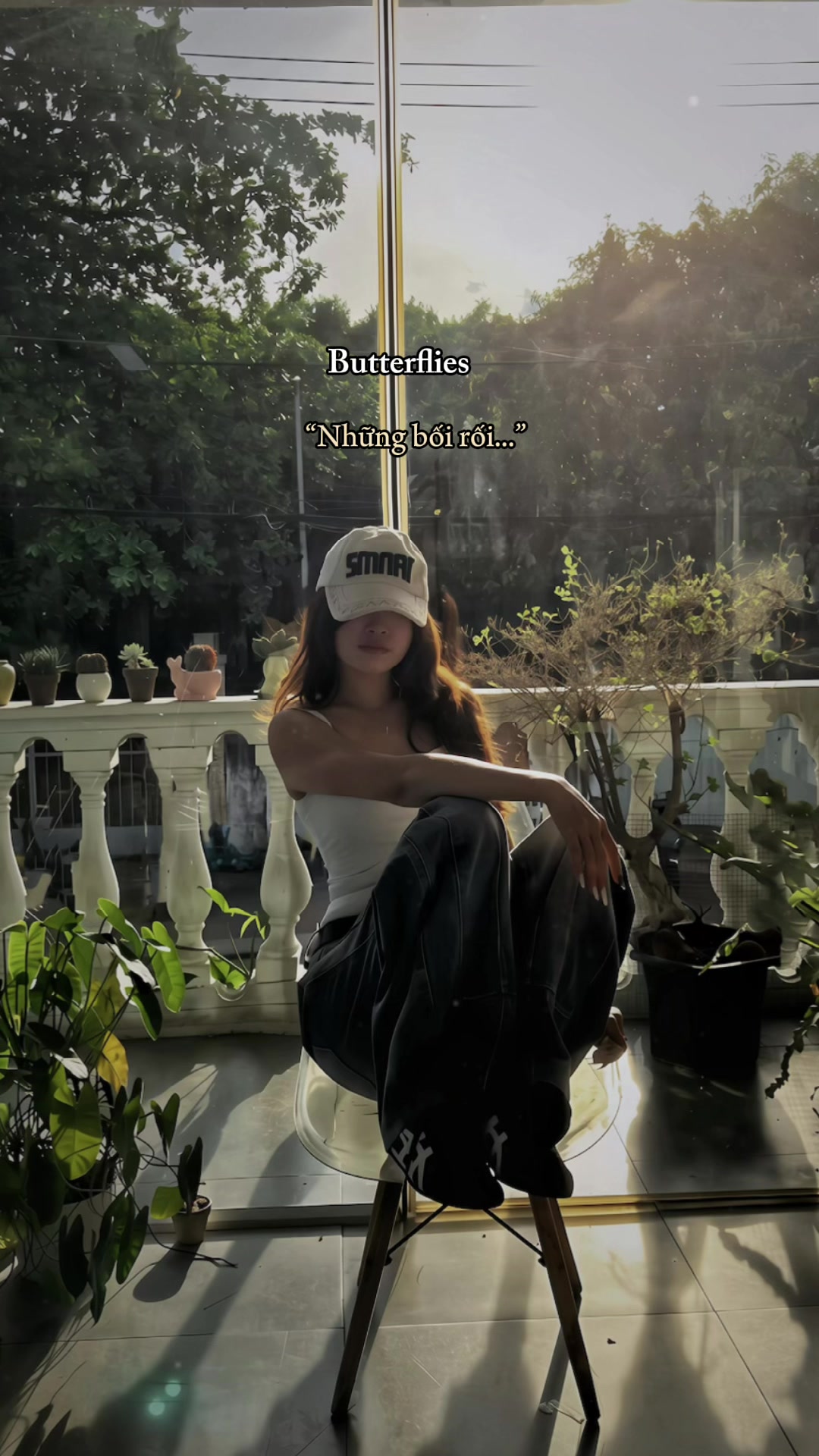 @huu_thi2009