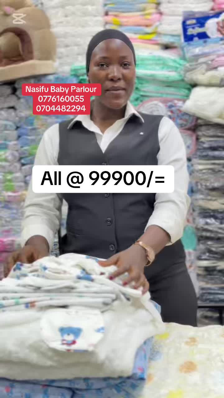 @nasifubabyparlour