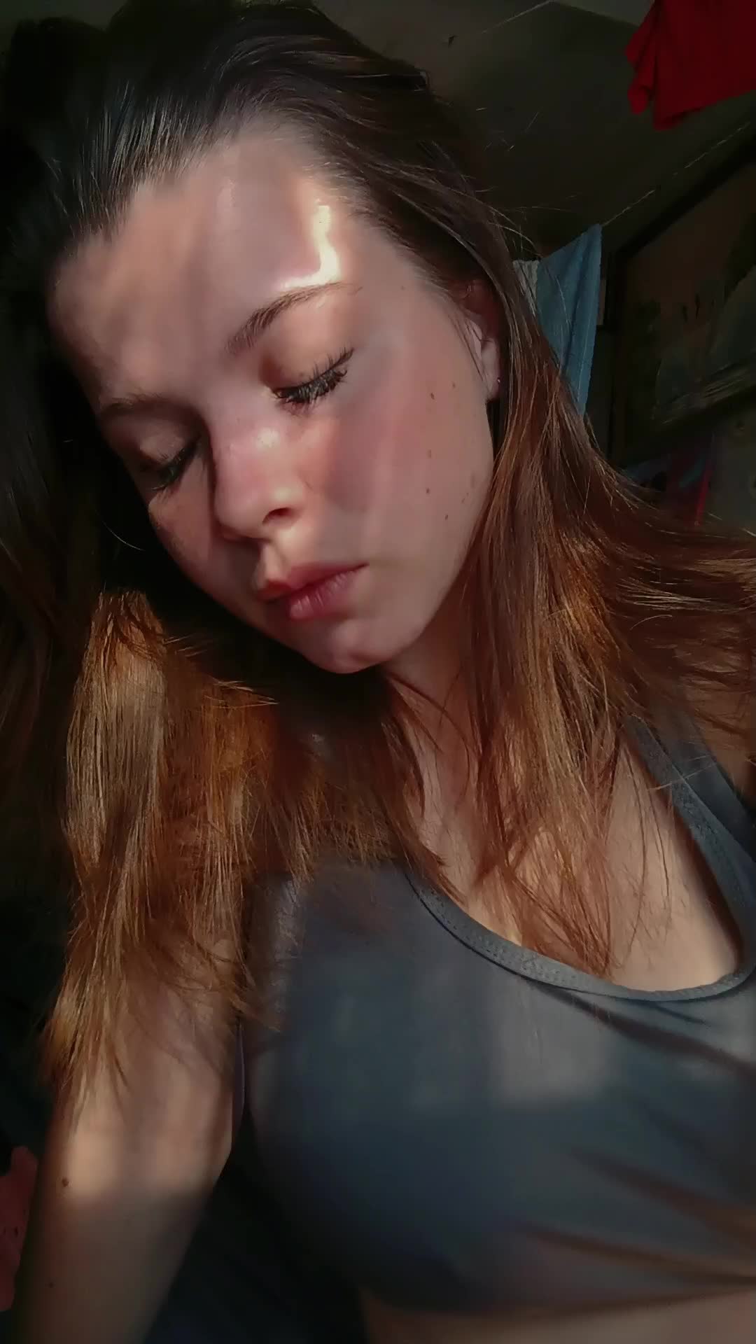 @lizyk🖤