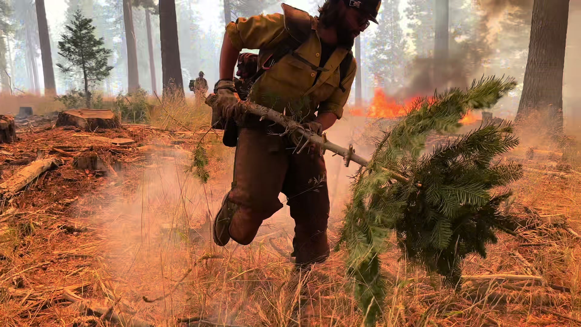@Brennen Buelna