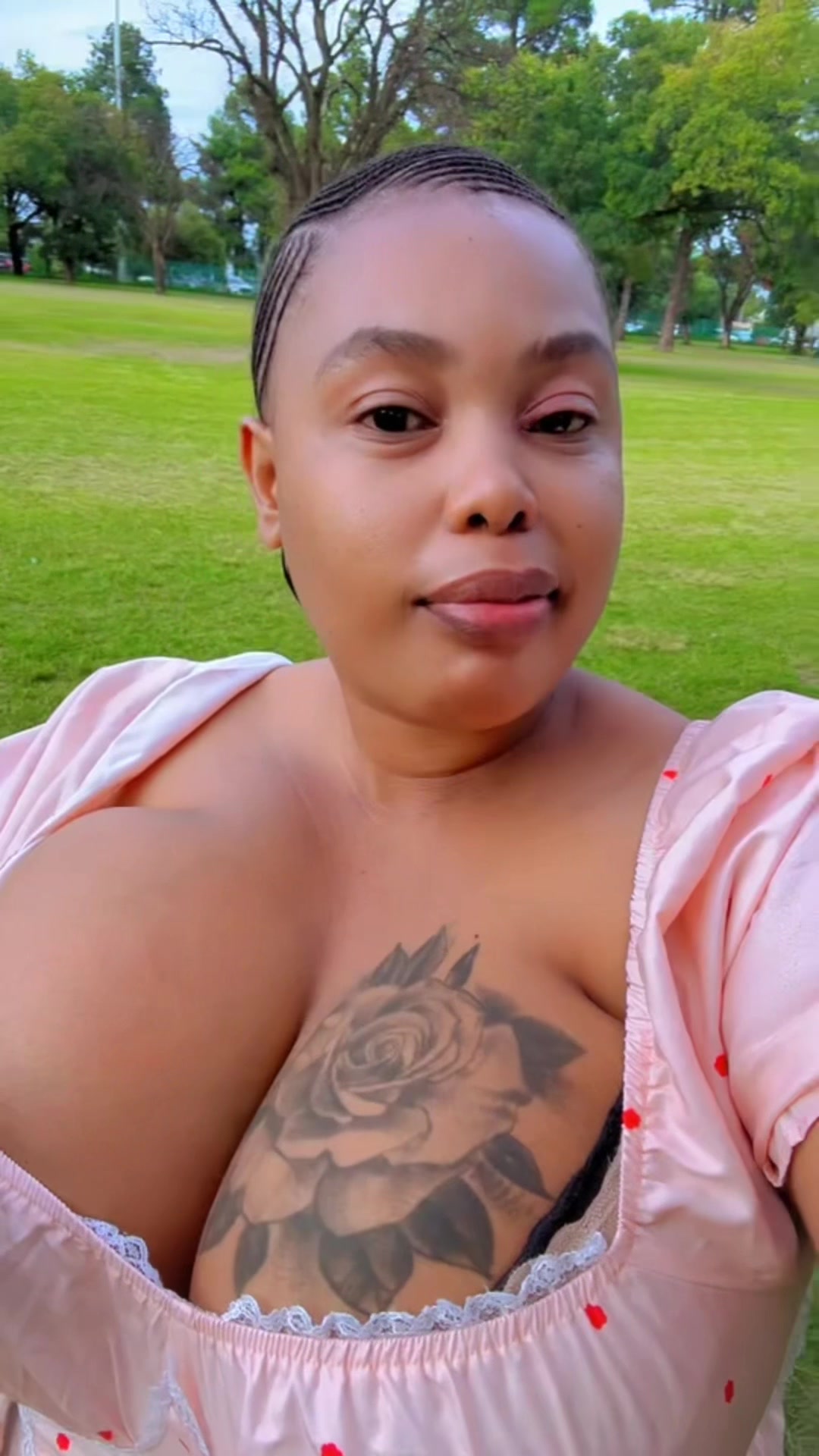 @Goitsimang